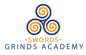 Swords Grinds Academy