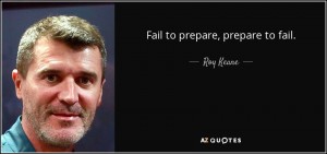 quote-fail-to-prepare-prepare-to-fail-roy-keane-54-97-42
